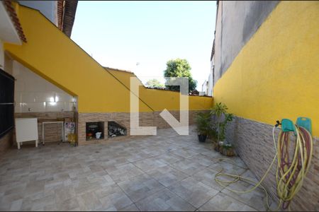 Casa à venda com 130m², 2 quartos e sem vagaÁrea de Serviço