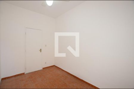 Casa à venda com 130m², 2 quartos e sem vagaQuarto 2