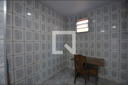 Casa à venda com 130m², 2 quartos e sem vagaCozinha