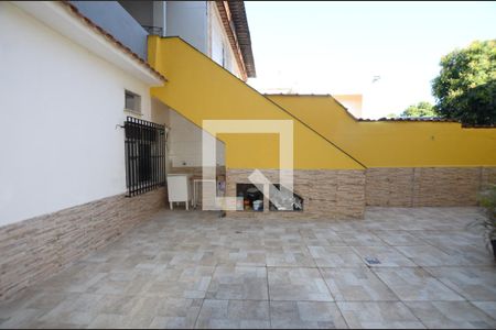 Casa à venda com 130m², 2 quartos e sem vagaÁrea de Serviço