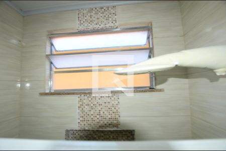 Casa à venda com 130m², 2 quartos e sem vagaBanheiro