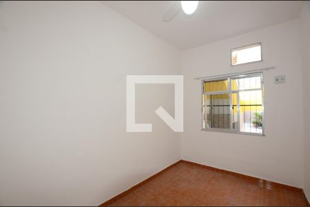 Casa à venda com 130m², 2 quartos e sem vagaQuarto 2