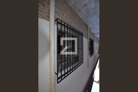 Casa à venda com 130m², 2 quartos e sem vagaFachada