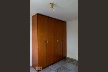 QUARTO 1 de apartamento para alugar com 3 quartos, 118m² em Santana, São Paulo