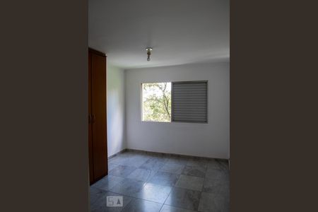 QUARTO 2 de apartamento para alugar com 3 quartos, 118m² em Santana, São Paulo