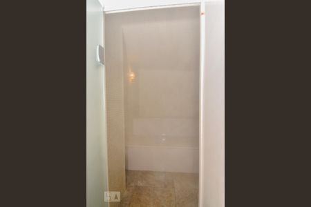 Apartamento para alugar com 87m², 2 quartos e 1 vagaSauna