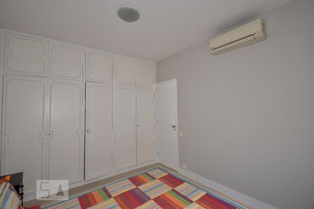 Apartamento para alugar com 87m², 2 quartos e 1 vagaQuarto 1