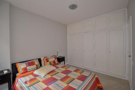 Apartamento para alugar com 87m², 2 quartos e 1 vagaQuarto 1