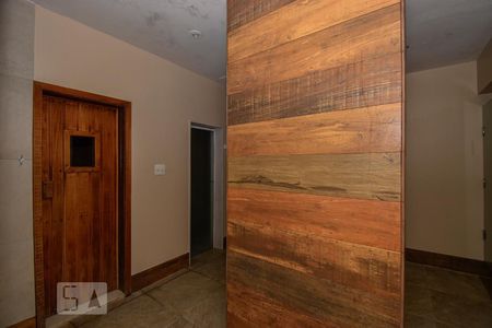 Apartamento para alugar com 87m², 2 quartos e 1 vagaSauna