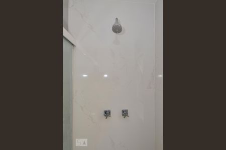 Apartamento para alugar com 87m², 2 quartos e 1 vagaBanheiro