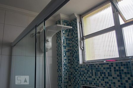 Apartamento à venda com 50m², 1 quarto e sem vaga