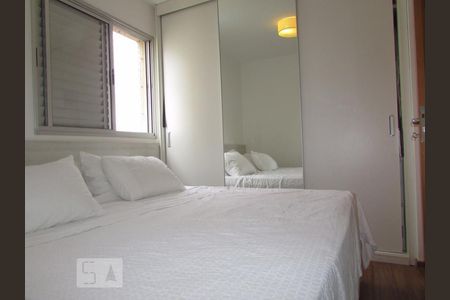 Apartamento para alugar com 3 quartos, 90m² em São Lucas, Belo Horizonte