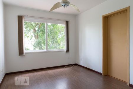 foto de Apartamento com 1 quarto, 42m² Rio Branco
