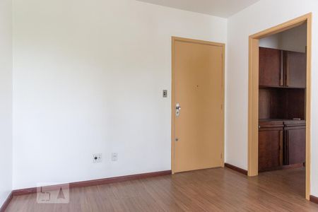 fotode Apartamento com 1 quarto, 42m² Rio Branco