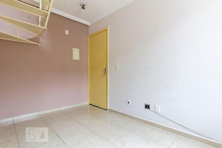 Apartamento para alugar com 88m², 2 quartos e 1 vagaSala