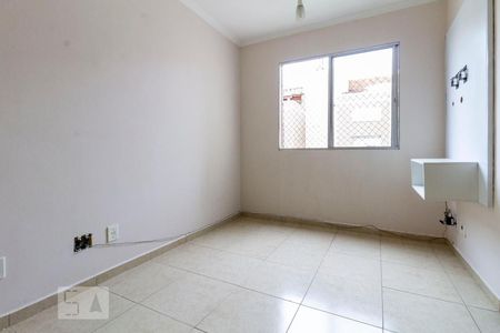 Apartamento para alugar com 88m², 2 quartos e 1 vagaSala