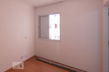 Suíte de apartamento à venda com 2 quartos, 65m² em Perdizes, São Paulo