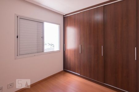 Quarto de apartamento à venda com 2 quartos, 65m² em Perdizes, São Paulo