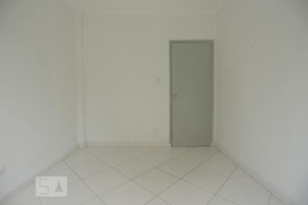 Quarto de apartamento para alugar com 1 quarto, 45m² em Bela Vista, São Paulo
