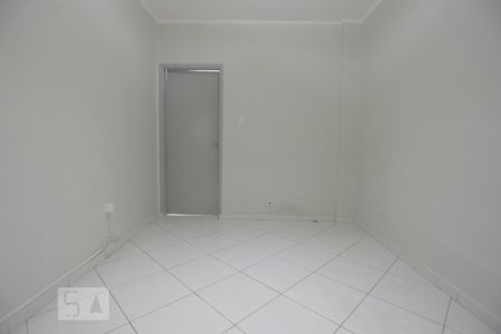 Sala de apartamento para alugar com 1 quarto, 45m² em Bela Vista, São Paulo