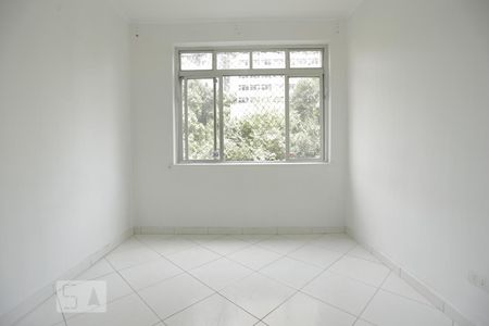 Quarto de apartamento para alugar com 1 quarto, 45m² em Bela Vista, São Paulo