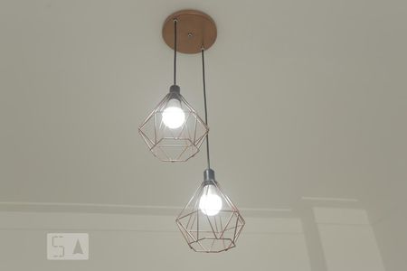 Quarto de kitnet/studio à venda com 1 quarto, 45m² em Barra Funda, São Paulo