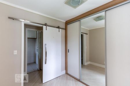 Quarto 2 de apartamento à venda com 2 quartos, 53m² em Vila Andrade, São Paulo