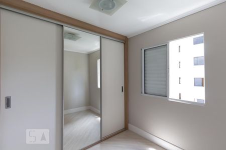 Quarto 2 de apartamento à venda com 2 quartos, 53m² em Vila Andrade, São Paulo