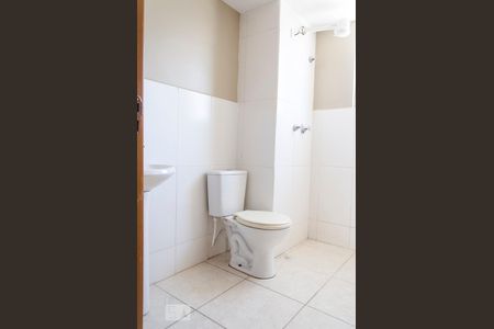 Apartamento para alugar com 2 quartos, 55m² em Igara, Canoas