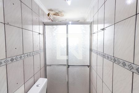 Apartamento para alugar com 75m², 2 quartos e 1 vagaBanheiro