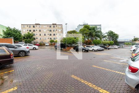 Apartamento para alugar com 75m², 2 quartos e 1 vagaGaragem