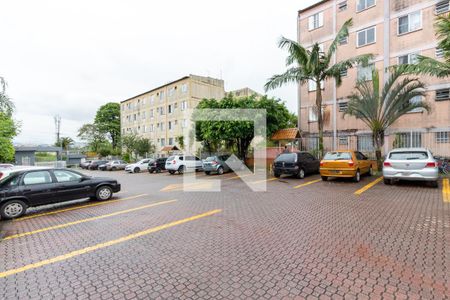 Apartamento para alugar com 75m², 2 quartos e 1 vagaGaragem