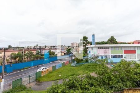 Apartamento para alugar com 75m², 2 quartos e 1 vagaVista