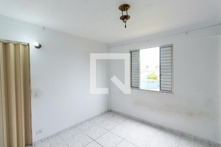 Apartamento para alugar com 75m², 2 quartos e 1 vagaQuarto 2
