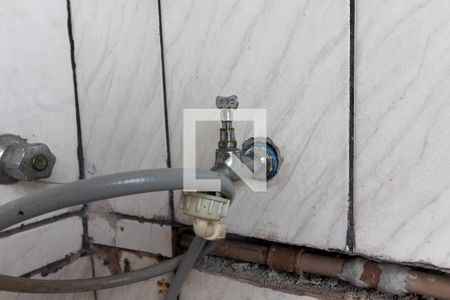 Apartamento para alugar com 75m², 2 quartos e 1 vagaLavanderia (Torneira)