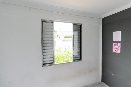 Apartamento para alugar com 75m², 2 quartos e 1 vagaQuarto 2