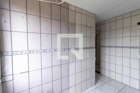 Apartamento para alugar com 75m², 2 quartos e 1 vagaLavanderia