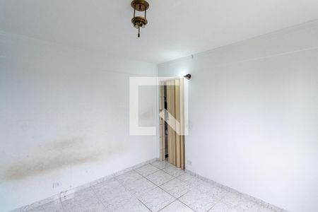 Apartamento para alugar com 75m², 2 quartos e 1 vagaQuarto 2