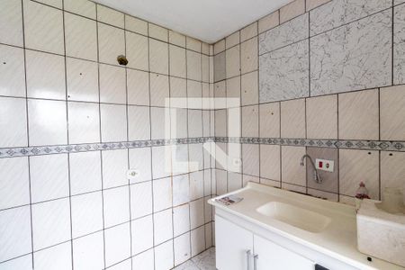 Apartamento para alugar com 75m², 2 quartos e 1 vagaCozinha