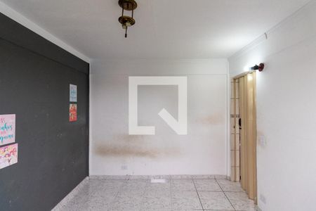 Apartamento para alugar com 75m², 2 quartos e 1 vagaQuarto 2