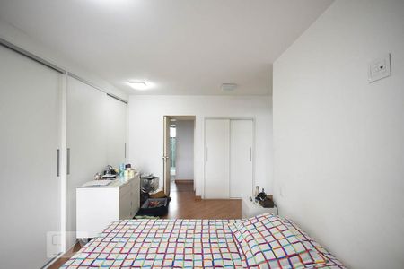 Apartamento à venda com 291m², 4 quartos e 4 vagasSuíte 2
