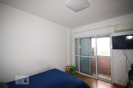 Apartamento à venda com 291m², 4 quartos e 4 vagasSuíte 1