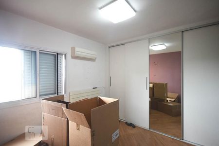 Apartamento à venda com 291m², 4 quartos e 4 vagasQuarto 1