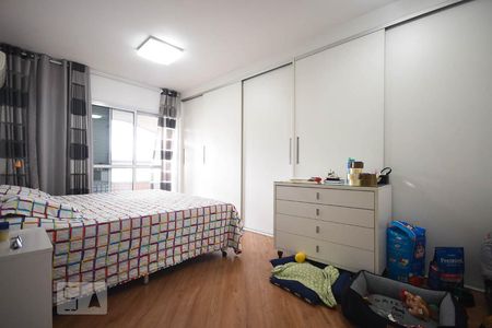 Apartamento à venda com 291m², 4 quartos e 4 vagasSuíte 2