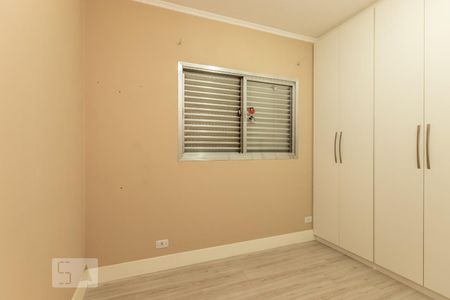 Quarto 2 de casa à venda com 3 quartos, 260m² em Jardim Cotiana, São Paulo