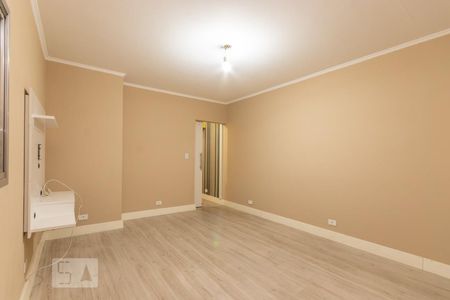 Quarto 1 de casa à venda com 3 quartos, 260m² em Jardim Cotiana, São Paulo