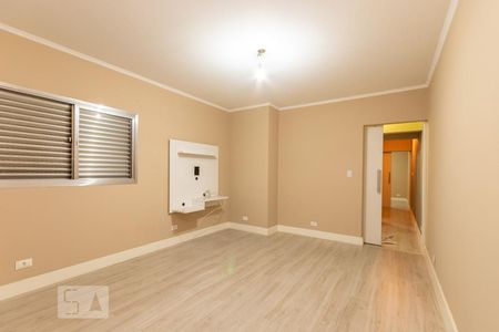 Quarto 1 de casa à venda com 3 quartos, 260m² em Jardim Cotiana, São Paulo