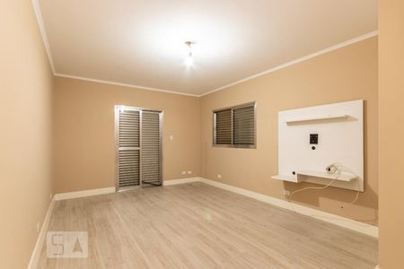Quarto 1 de casa à venda com 3 quartos, 260m² em Jardim Cotiana, São Paulo