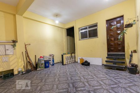 Casa à venda com 260m², 3 quartos e 2 vagasGaragem 