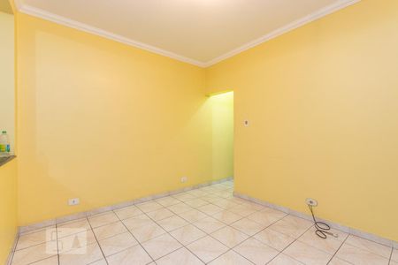 Casa à venda com 260m², 3 quartos e 2 vagasCopa